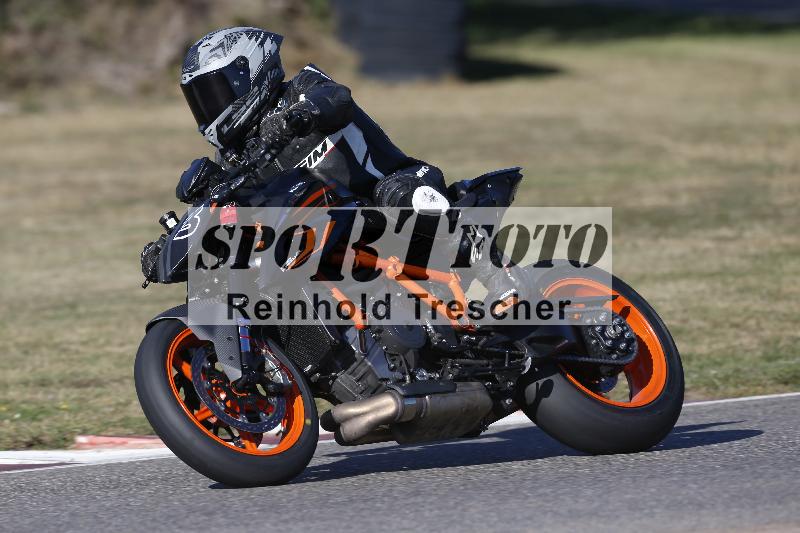 /46 27.09.2026  Speer Racing ADR/Gruppe gruen/3